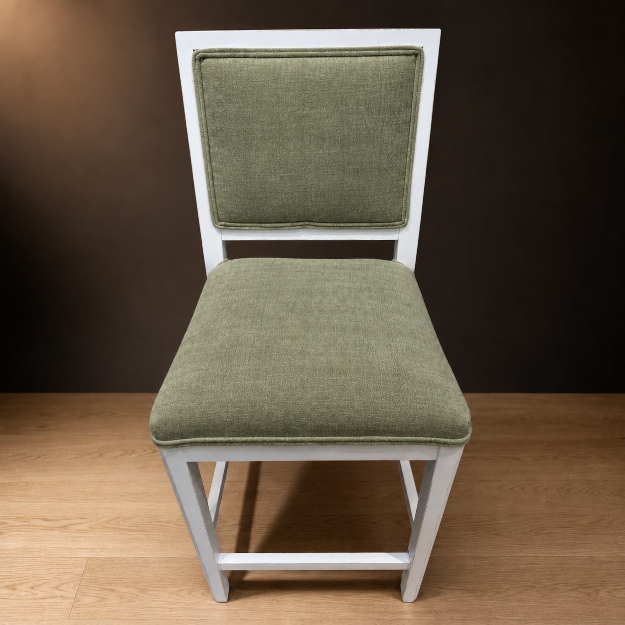 Amalfi Bar Stool in Piedmont