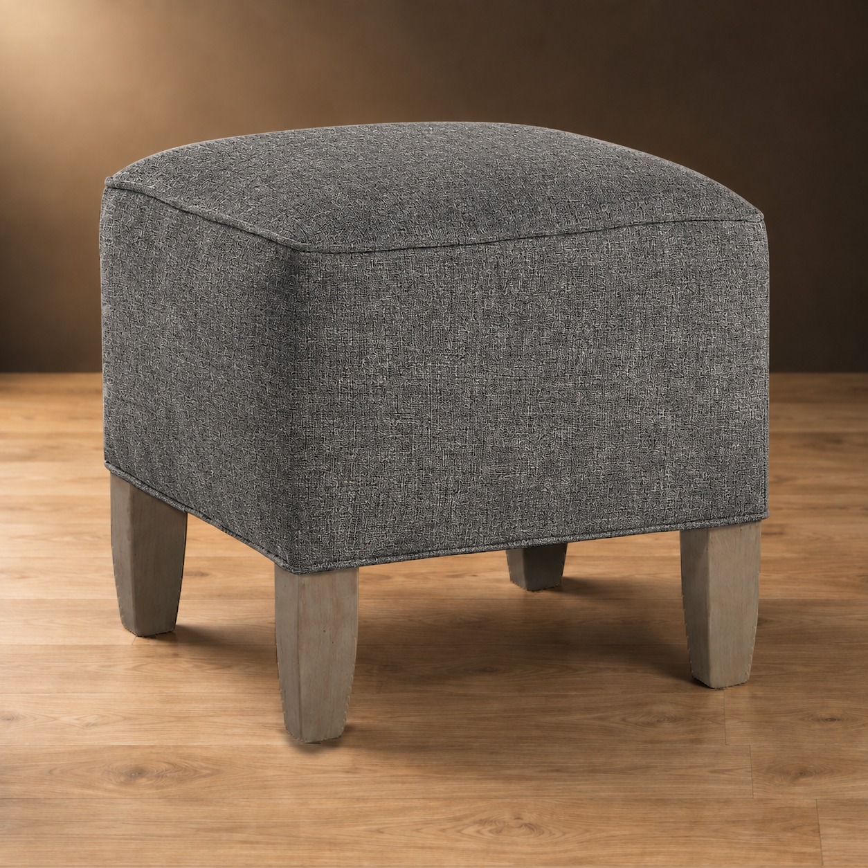 The Ashdown Ottoman in Hearthstone