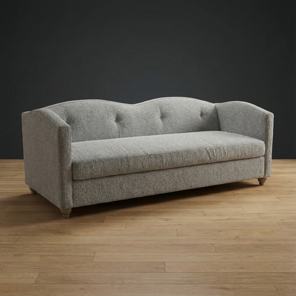 Whitmore Sofa in Thornfield