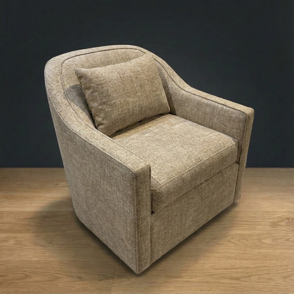 Laurel Chair in Ashworth