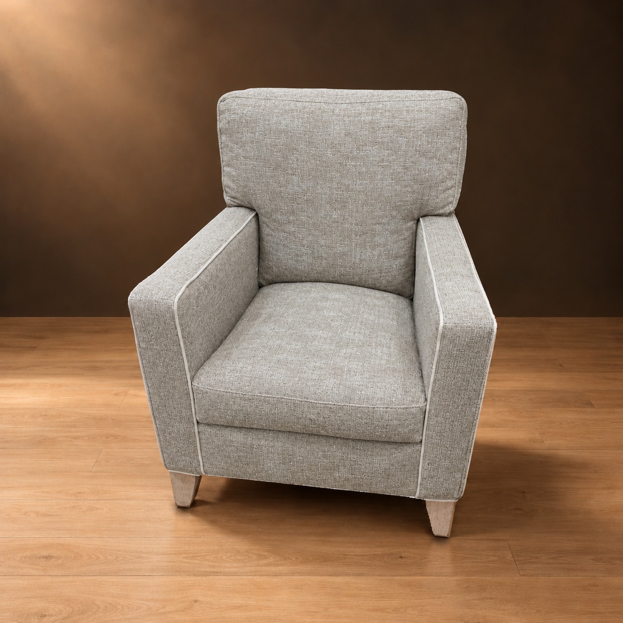 Caroline Chair in Ashworth