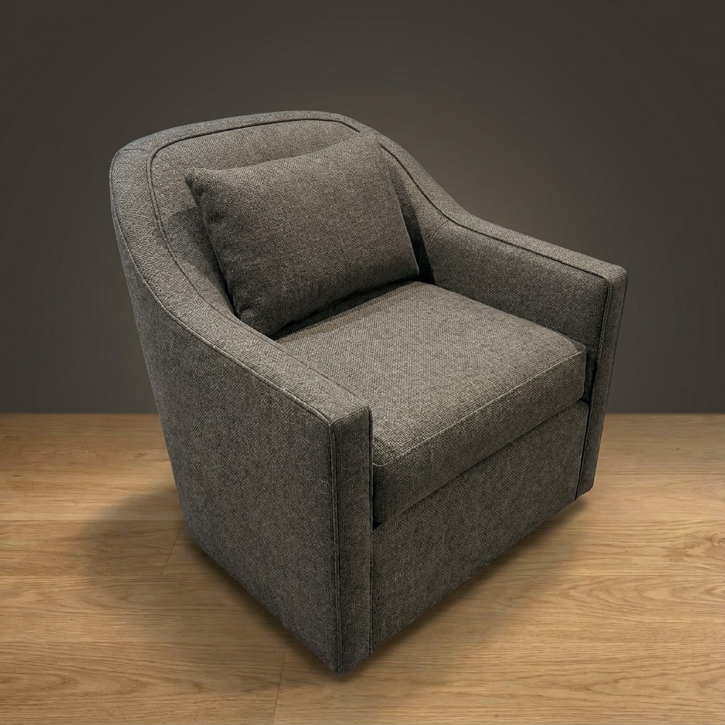 Laurel Chair in Hearthstone