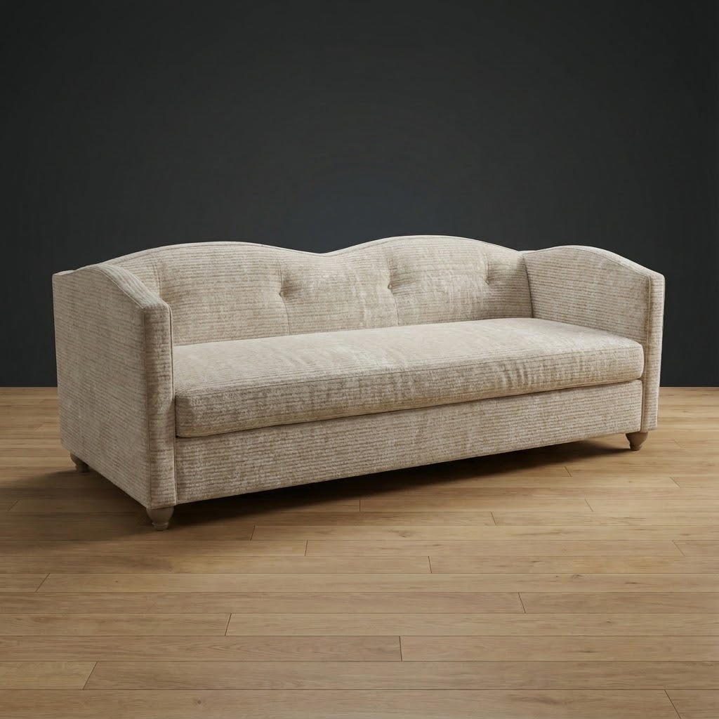 Whitmore Sofa in Ashworth
