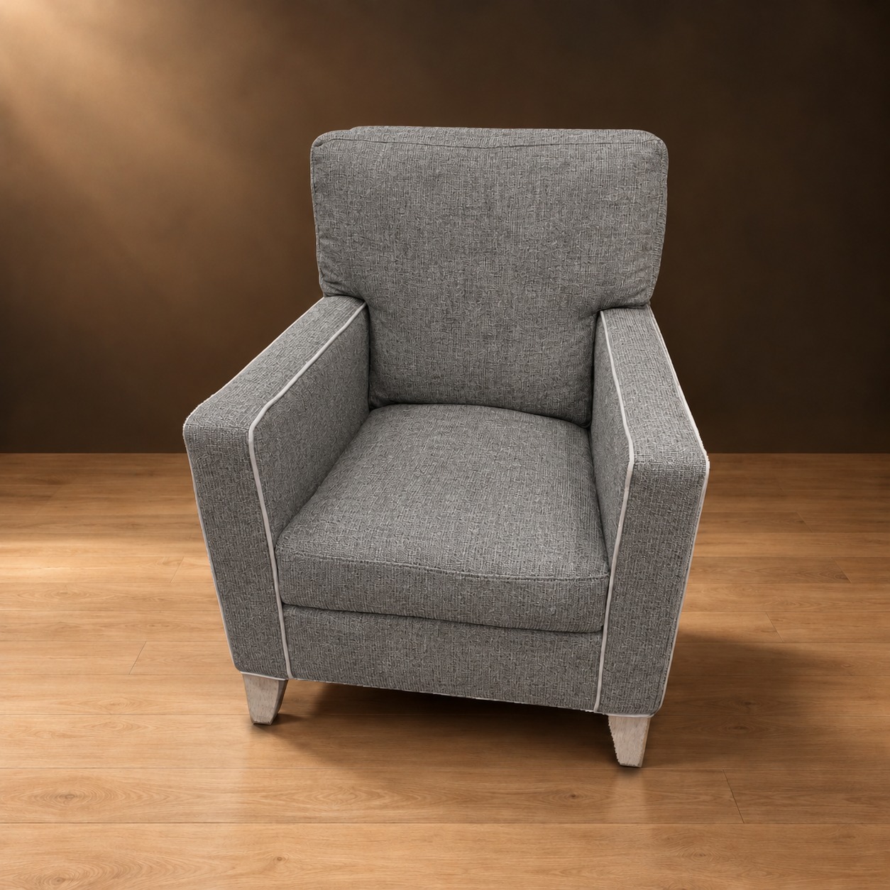 Caroline Chair in Hearthstone