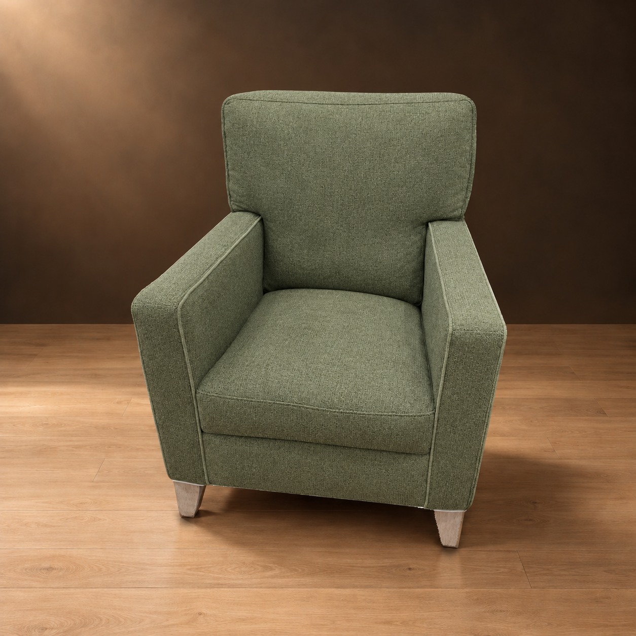 Caroline Chair in Piedmont