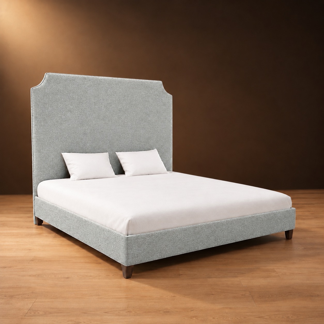Beds