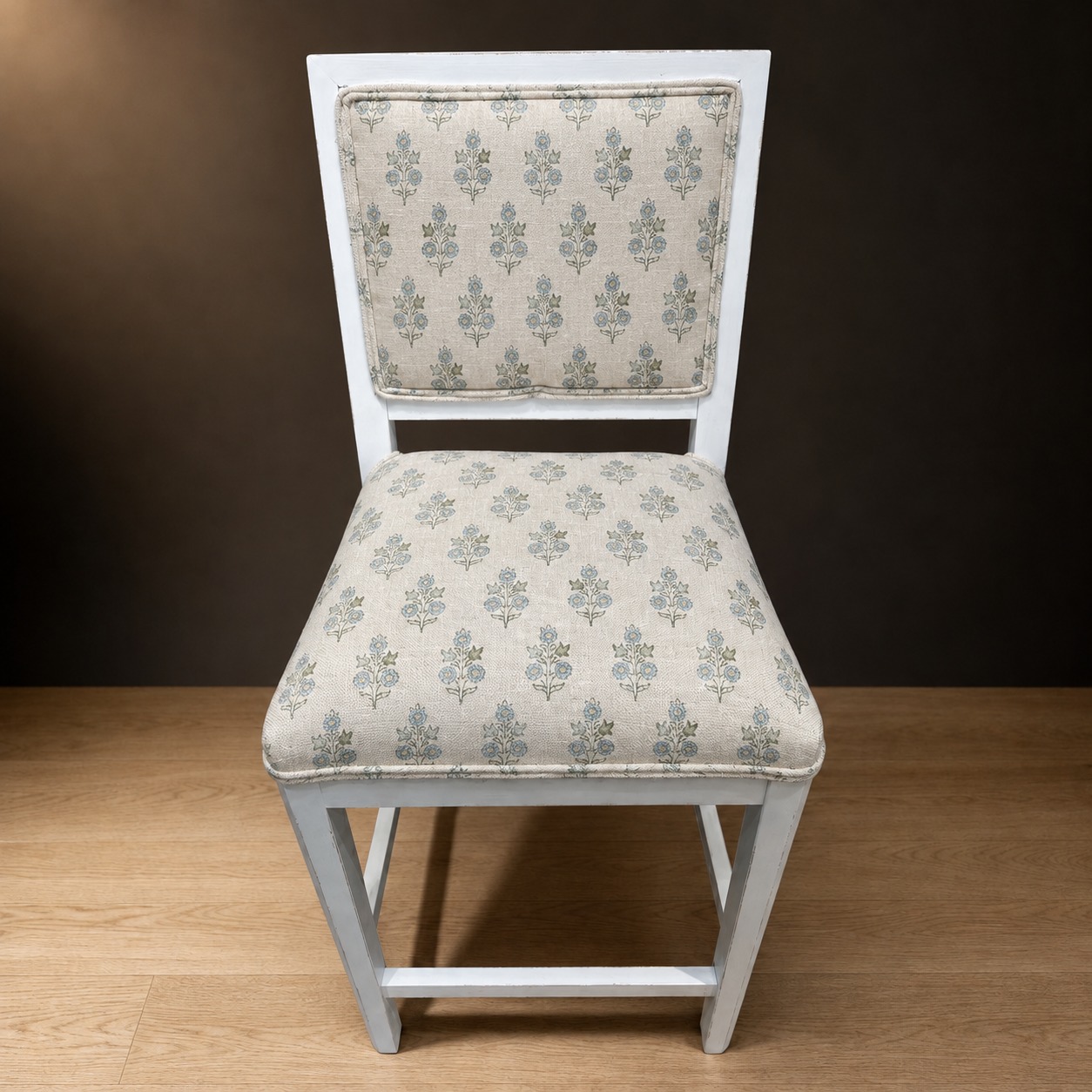 Amalfi Bar Stool in Piedmont