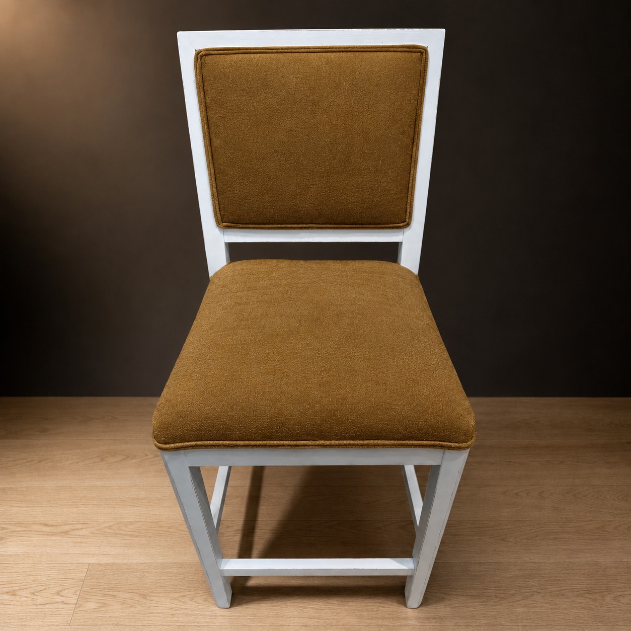 Amalfi Bar Stool in Piedmont