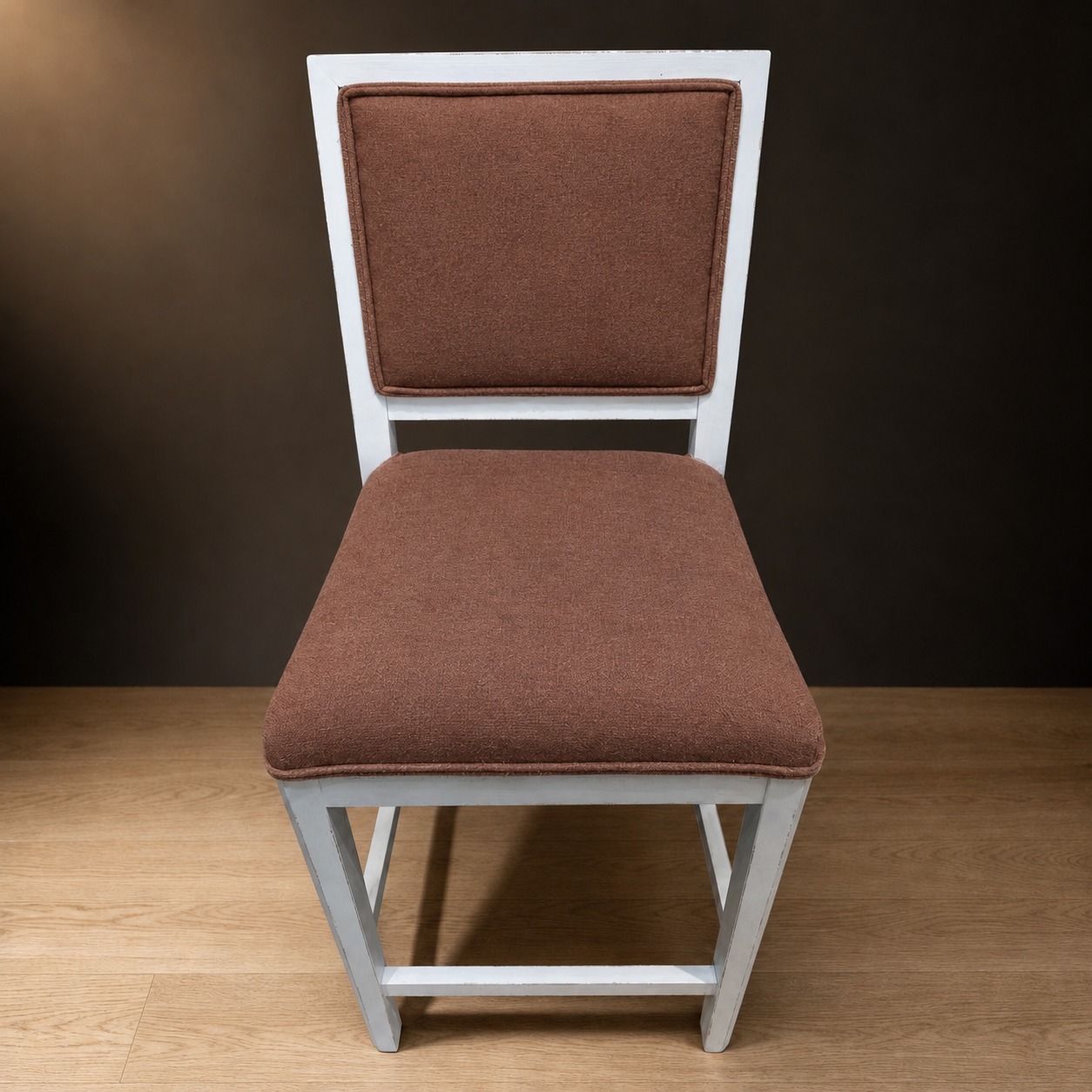 Amalfi Bar Stool in Piedmont