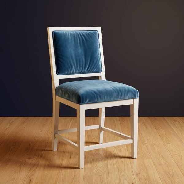 Storm Crossing - Steel