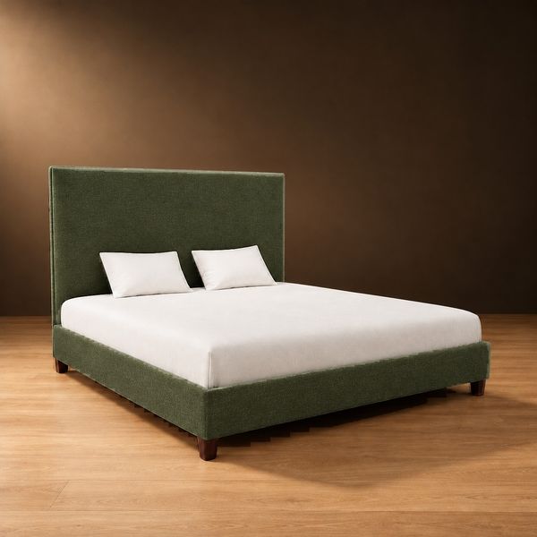 Piedmont - Olive
