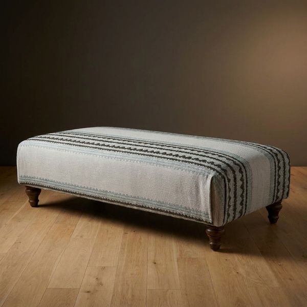 Whitfield Manor - Pearl