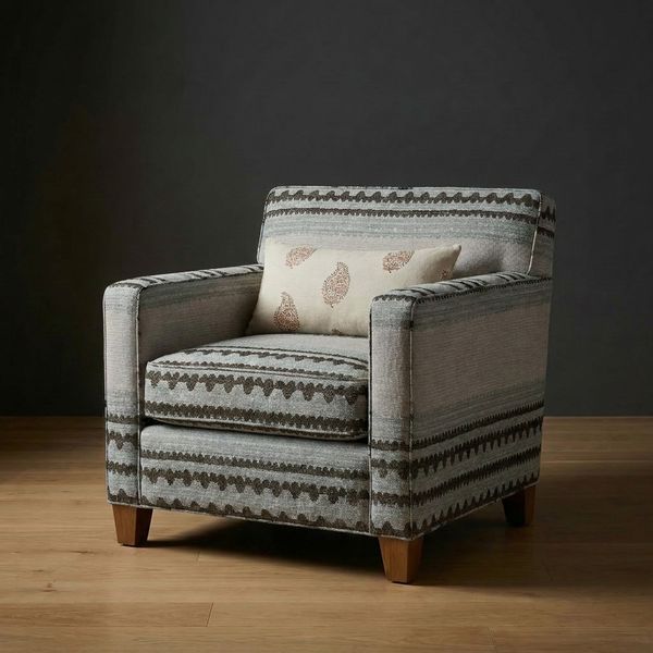 Whitfield Manor - Pearl