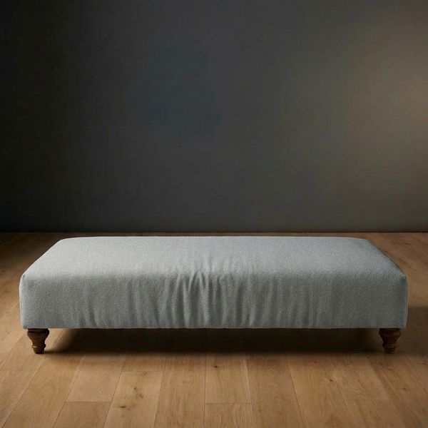 Misty Glen - Platinum