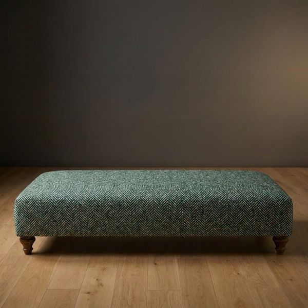 Fern Valley - Juniper