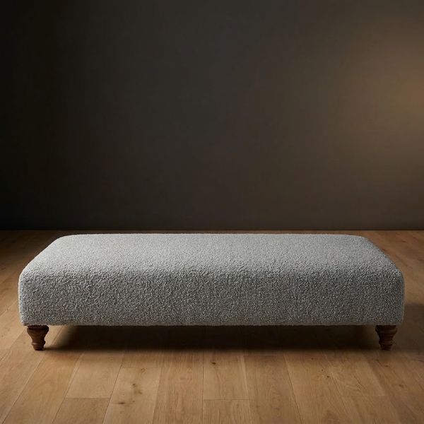 Granite Ridge - Thunder