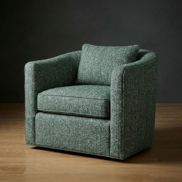 Fern Valley - Juniper