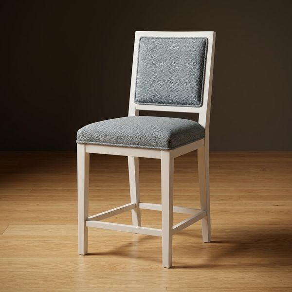 Highland Tweed - Slate