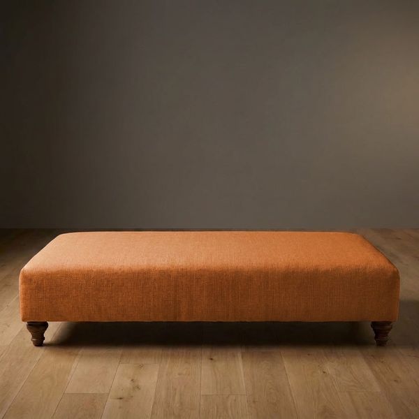 Brandy Creek - Cognac