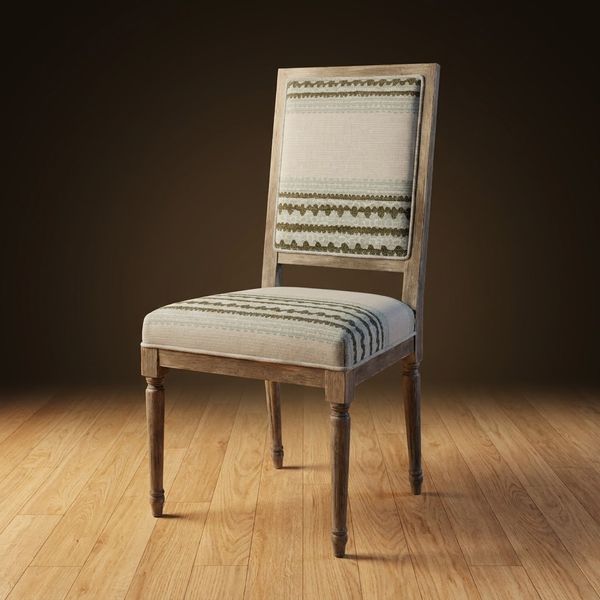 Whitfield Manor - Pearl