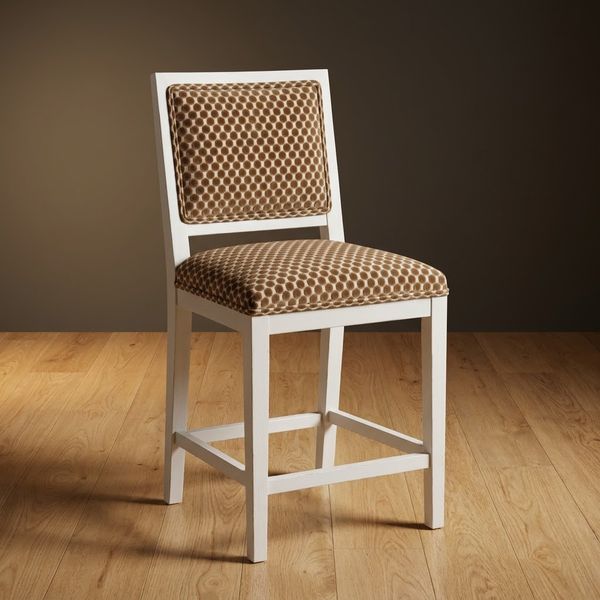 Honeycomb Ridge - Toffee