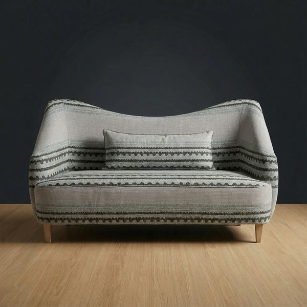 Whitfield Manor - Pearl