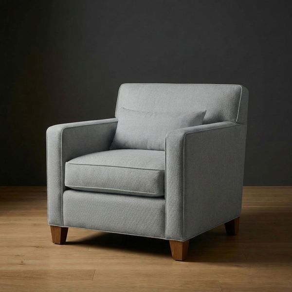 Silver Creek - Fossil