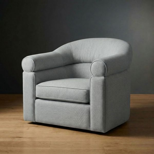 Silver Creek - Fossil