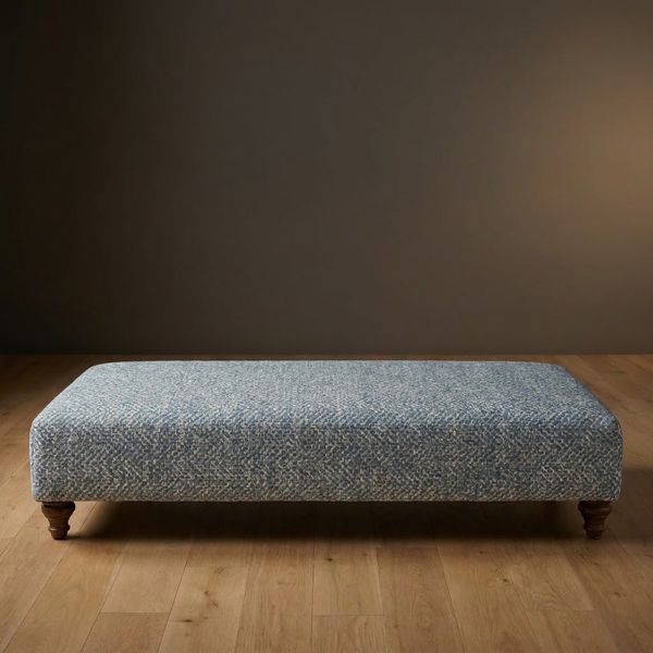 Highland Tweed - Slate