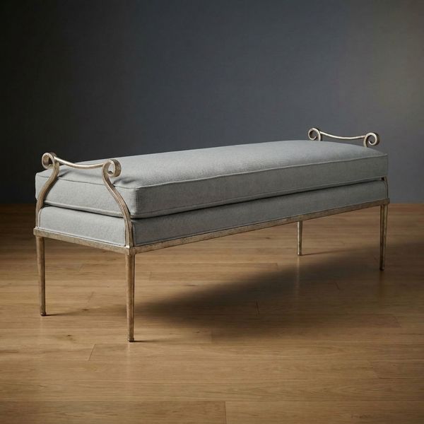 Silver Creek - Fossil