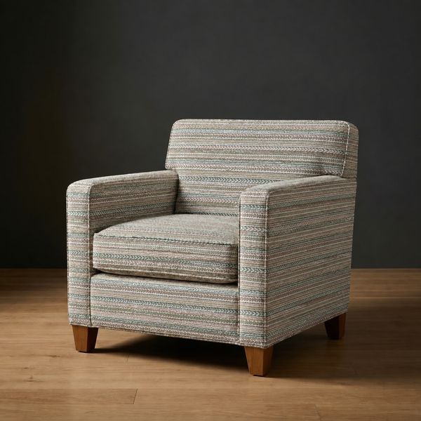 Fieldstone Braid - Kudos