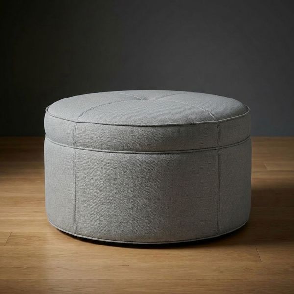 Silver Creek - Fossil