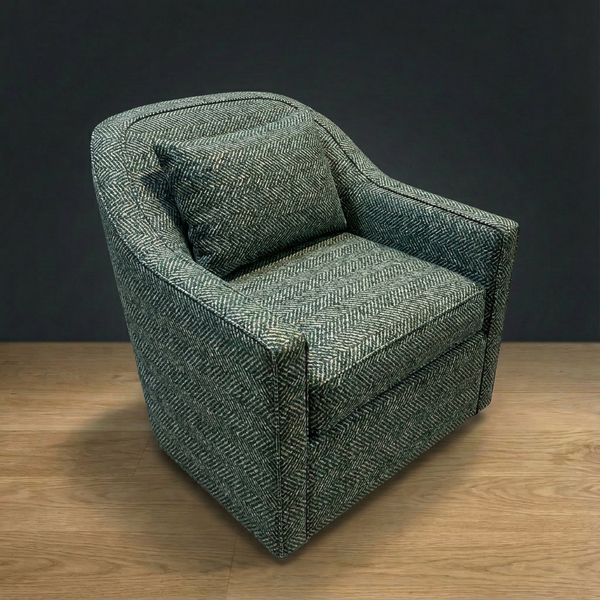 Fern Valley - Juniper