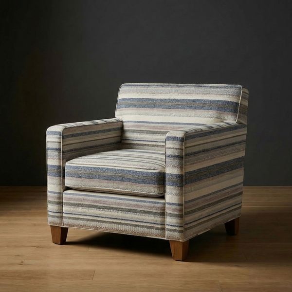 Beacon Hill - Driftwood