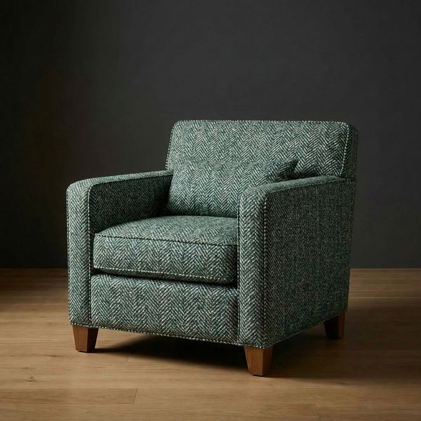 Fern Valley - Juniper