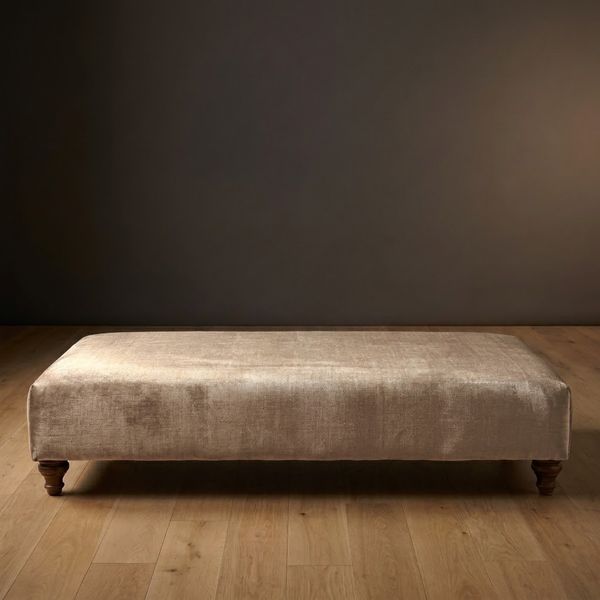 Storm Crossing - Khaki