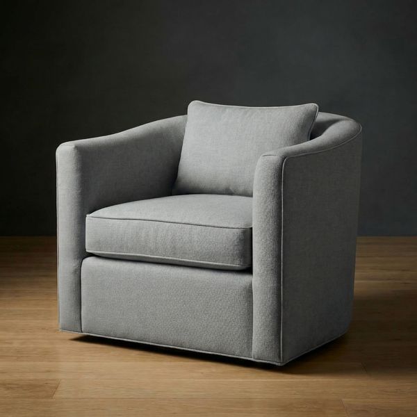 Silver Creek - Fossil