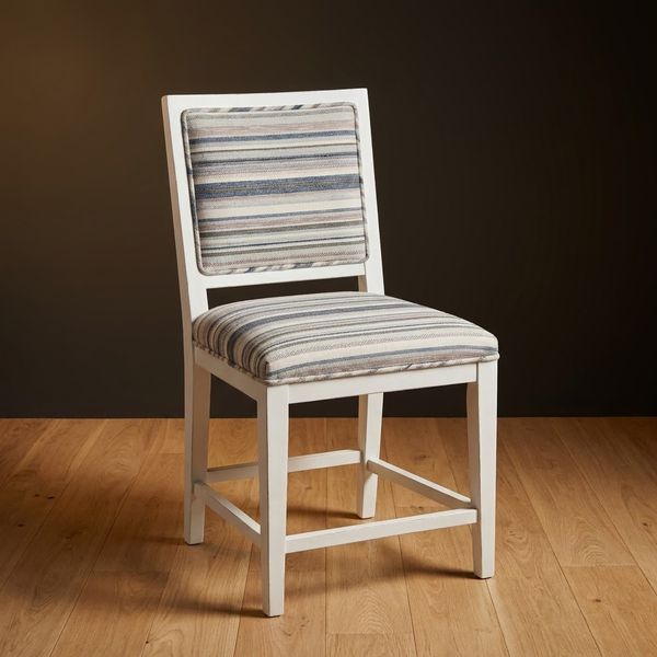 Beacon Hill - Driftwood