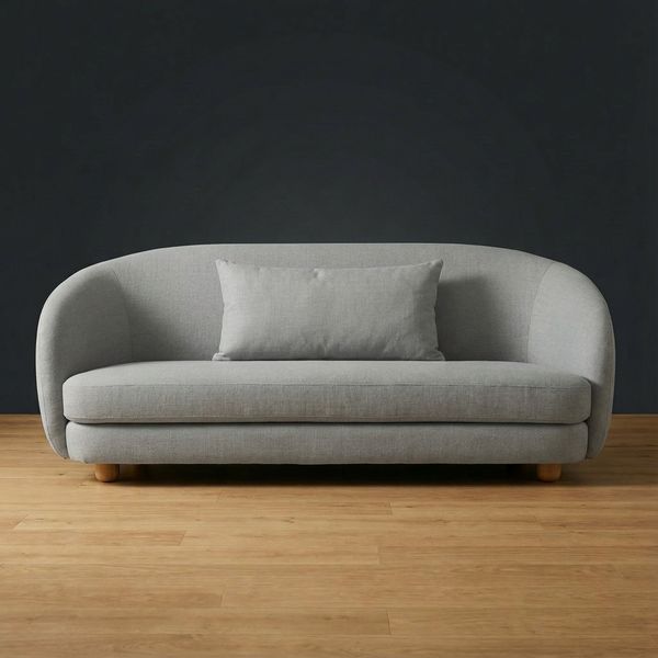 Silver Creek - Fossil