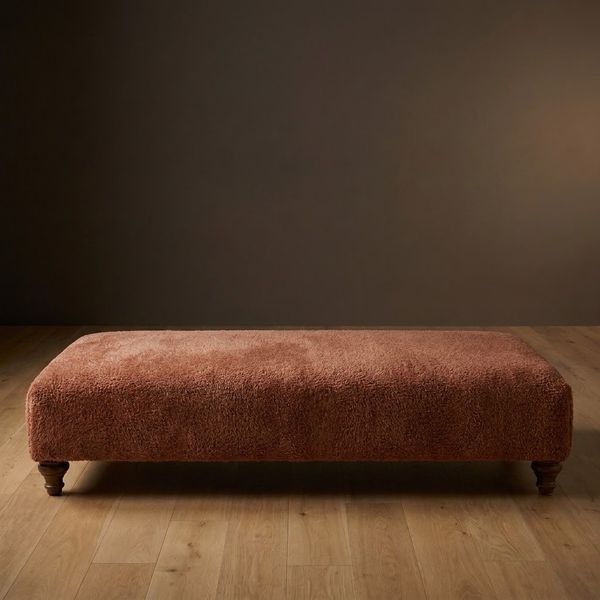 Cashmere Creek - Rosewood