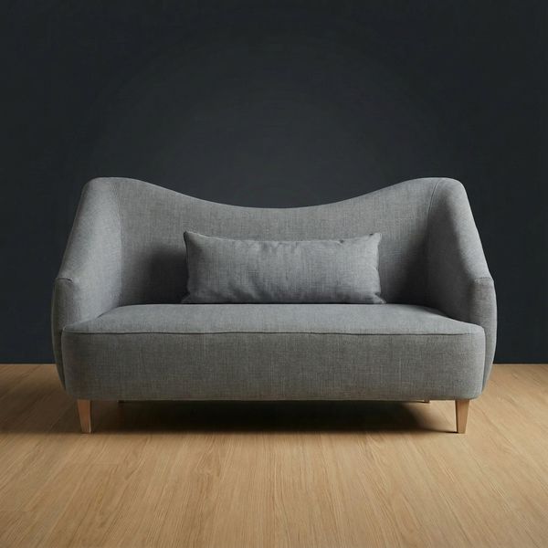 Silver Creek - Fossil