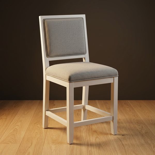 Misty Glen - Platinum