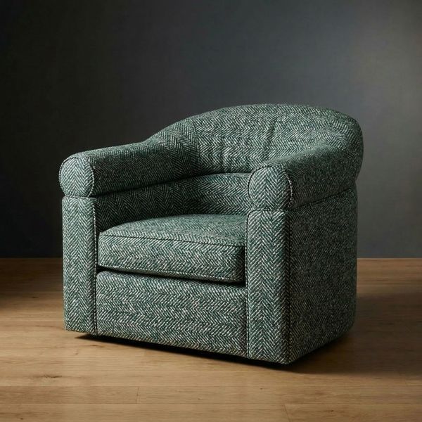 Fern Valley - Juniper