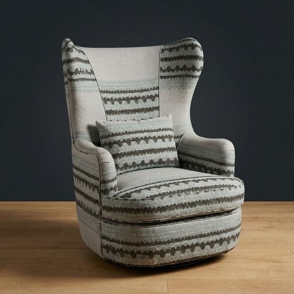 Whitfield Manor - Pearl