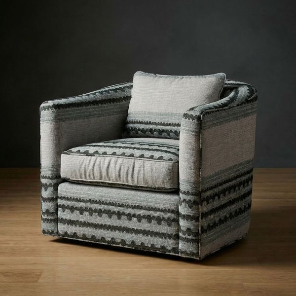 Whitfield Manor - Pearl