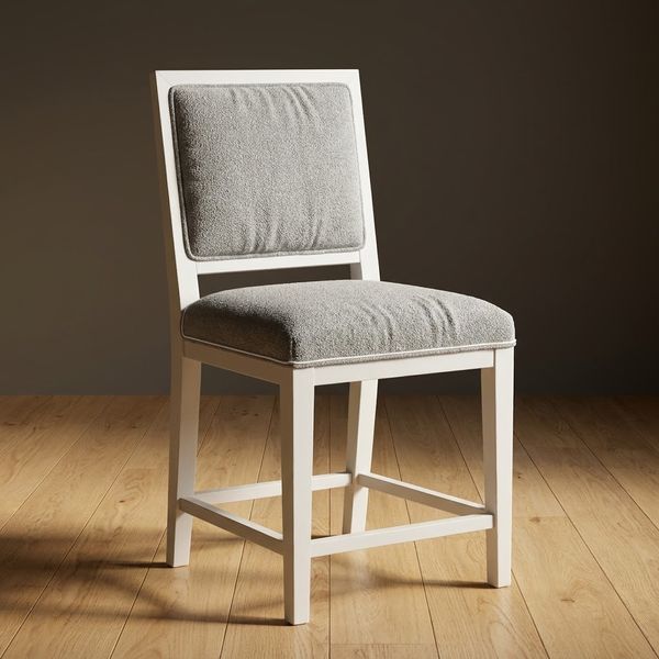 Granite Ridge - Thunder