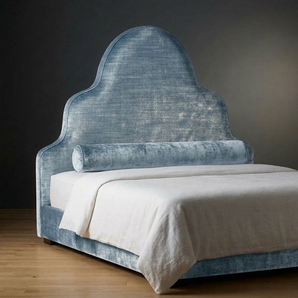 Storm Crossing - Steel