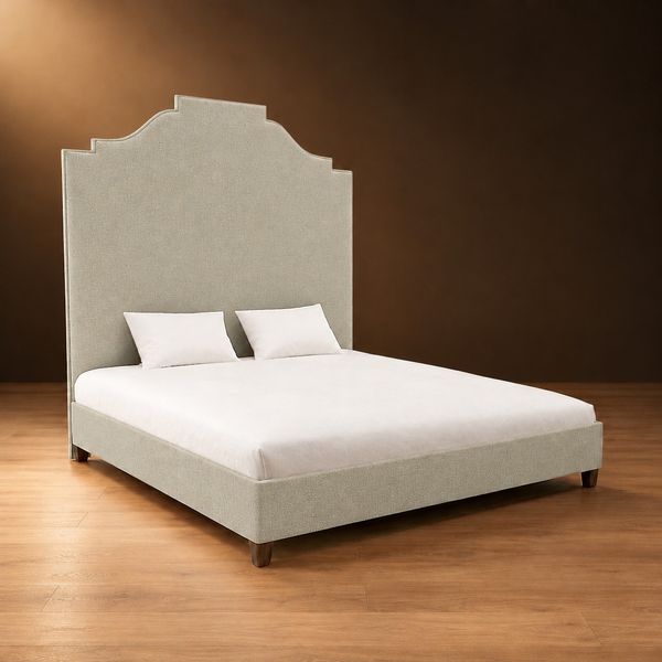 Piedmont - Cream