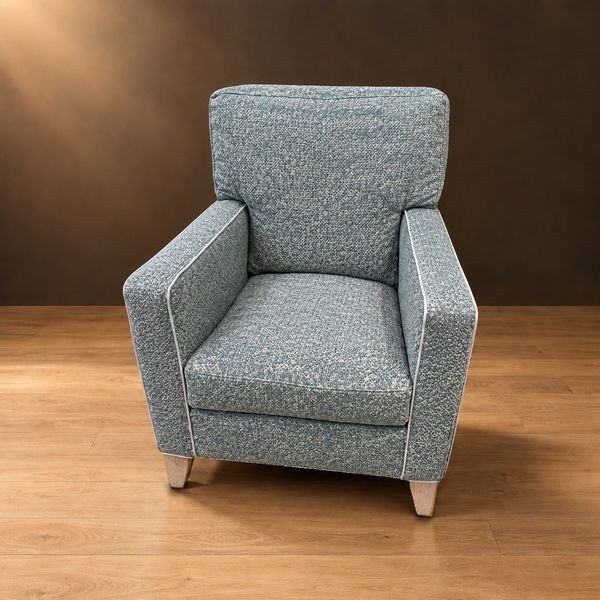 Highland Tweed - Slate