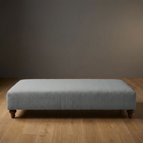 Silver Creek - Fossil